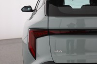 Kia K4 Sportswagon 1.6 T-GDI Aut.