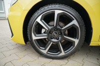Audi A1 SB 35 1.5 TFSI S-tronic S line