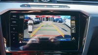 VW Arteon 2.0 TSI R-Line DSG