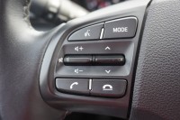 Hyundai i10 1.2