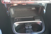 Mercedes-Benz CLA 200 AMG Line