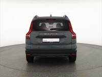 Dacia Jogger 1.0 TCE Extreme