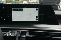 Peugeot 3008 GT 1.2 Hybrid 145 Aut.