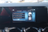 Mercedes-Benz B 180 B180