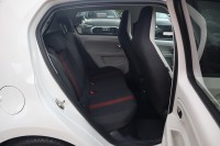 VW up up! 1.0 high up!