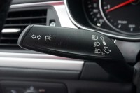 Audi A6 Avant 2.0 TDI ultra