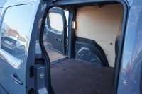 Mercedes-Benz Citan 108 CDI