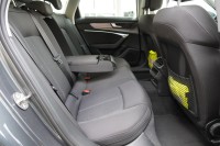 Audi A6 Avant 40 TDI quattro S line S-Tronic
