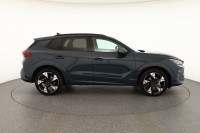 Cupra Terramar 1.5 eTSI DSG