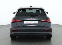 Audi A3 Sportback 30 TFSI