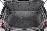 Seat Ibiza FR 1.0 TSI DSG