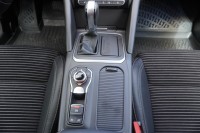 Renault Talisman 1.6 dCi 160 Energy Limited