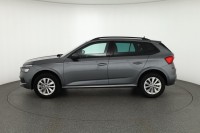 Vorschau: Skoda Kamiq 1.0 TSI DSG