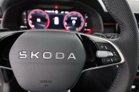 Skoda Kamiq Monte Carlo 1.5 TSI DSG