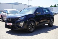 Vorschau: Peugeot 2008 PureTech 130 Aut.