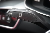 Audi A6 Avant 40 2.0 TDI quattro sport S-Tronic