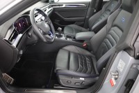 VW Arteon SB 2.0 TSI R DSG 4Motion