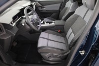 Opel Grandland Ultimate 1.2DI Turbo Hybrid Aut.