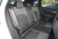 Nissan Qashqai N-Connecta 1.3 Dig-T Aut.