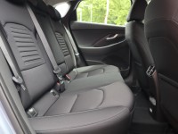 Hyundai i30 Fastback 1.0 T-GDi Aut.