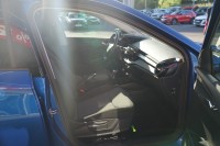 Skoda Fabia 1.0 TSI DSG