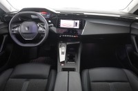 Peugeot 308 SW PureTech 130 Aut.