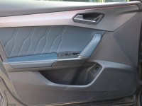 Cupra Formentor VZ 2.0 TSI 4Drive