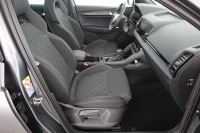 Skoda Karoq Sportline 1.5 TSI DSG