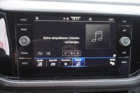 VW T-Cross 1.5 TSI DSG R-Line