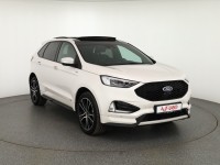 Ford Edge 2.0 EcoBlue ST-Line 4x4