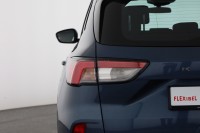Ford Kuga 2.5 FHEV AWD Aut.
