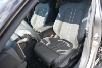 Opel Astra L ST 1.2 GS Line