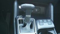 Kia Sportage 1.6 T-GDI Aut. Facelift