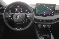 Skoda Superb Combi 2.0 TDI DSG