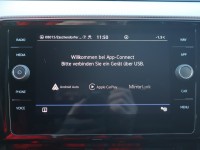 VW Passat Variant 2.0 TDI R-Line