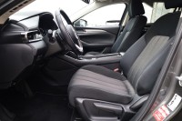 Mazda 6 Sports-Line 2.5 SKYACTIVE-G