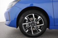 Opel Corsa GS 1.2 mHEV Turbo Aut.