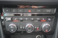 Seat Ateca 2.0 TSI FR 4Drive DSG