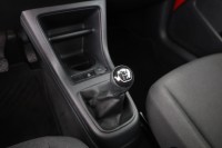 VW up up! 1.0