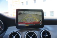 Mercedes-Benz CLA 220 4-Matic AMG Line