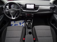 Kia Stonic 1.0 T-GDI Aut.