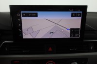 Audi A4 Avant 35 TDI S-tronic