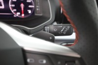 Seat Arona FR 1.0 TSI DSG