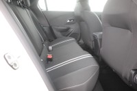 Opel Corsa F 1.2 GS Aut.