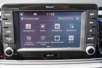 Kia Rio 1.4 Dream Team