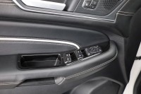 Ford Edge 2.0 EcoBlue 4x4 Vignale
