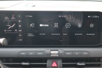 Kia K4 1.6 T-GDI Aut.