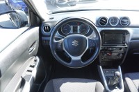 Suzuki Vitara 1.6 4x4