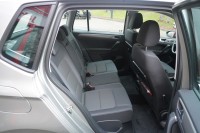 VW Golf Sportsvan VII 1.2 Comfortline