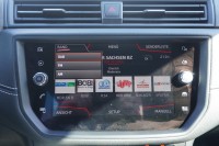 Seat Arona 1.0 TSI Xcellence